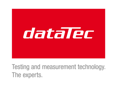 Featured image for “dataTec AG”